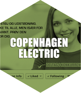 copenhagen-electric