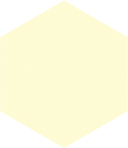 blank