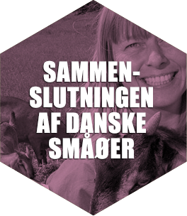 danske